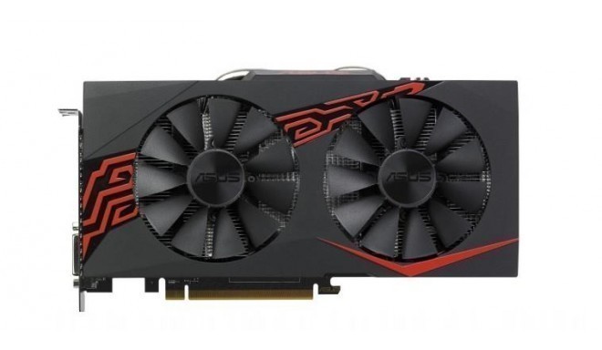 Mining deals rx 470