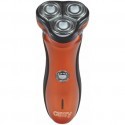 Camry CR 2909 Electric man shaver,  3 movable