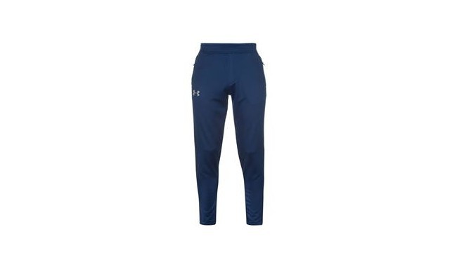 under armour tech terry pants mens