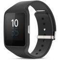 Sony nutikell SWR50 must