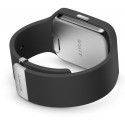 Sony nutikell SWR50 must
