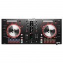 DJ kontroller Mixtrack Pro 3, Numark