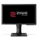 24'' Full HD LED TN-monitor BenQ ZOWIE XL2411
