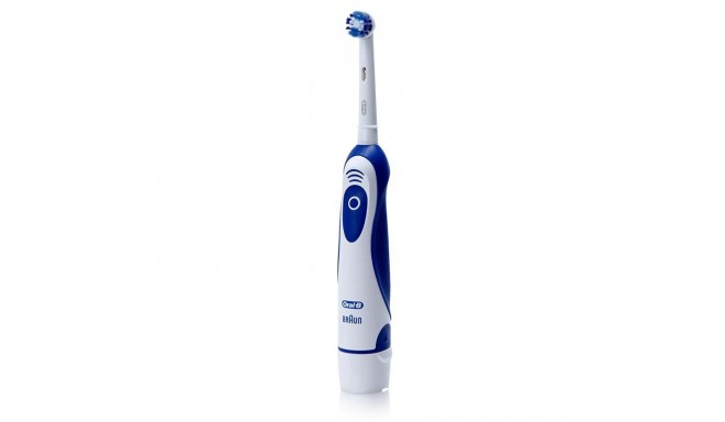 Braun Oral-B electric toothbrush Power ProExpert DB4010