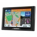 GPS-seade Garmin Drive 51 LMT-S