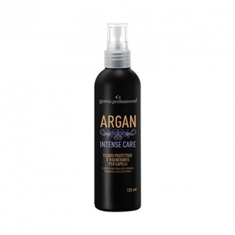 Taastav ja kaitsev juukseõli Argan Oil, GA.MA