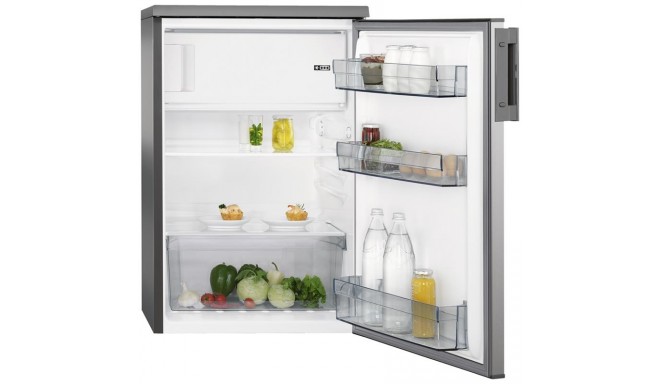 AEG refrigerator RTB51411AX 85cm