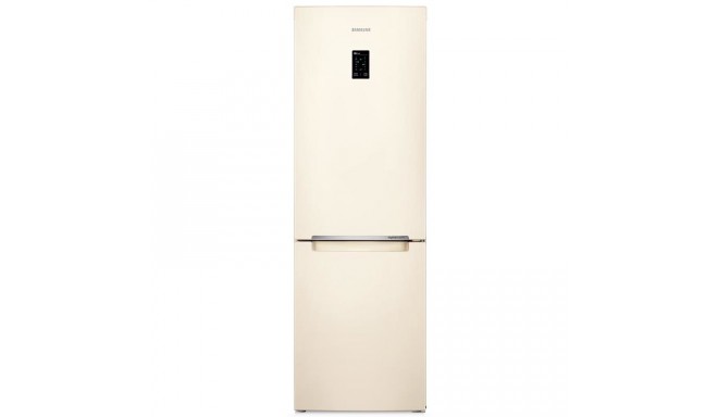 Samsung külmkapp RB31FERNDEF/EF 185cm
