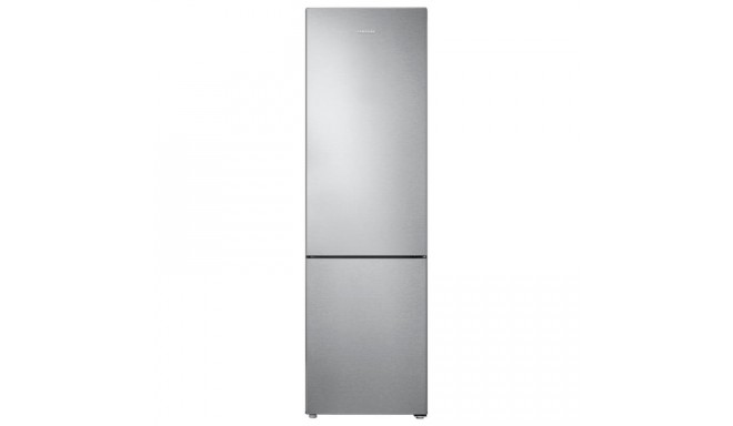 Samsung külmkapp NoFrost 201cm RB37J501MSA/EF