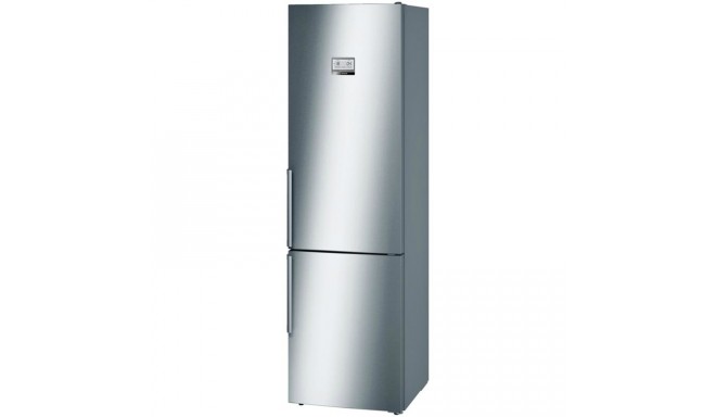 Bosch refrigerator KGN39AI45 203cm