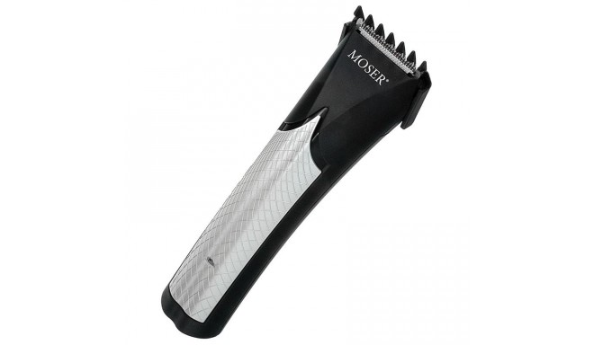 Moser hair clipper 1660-0460