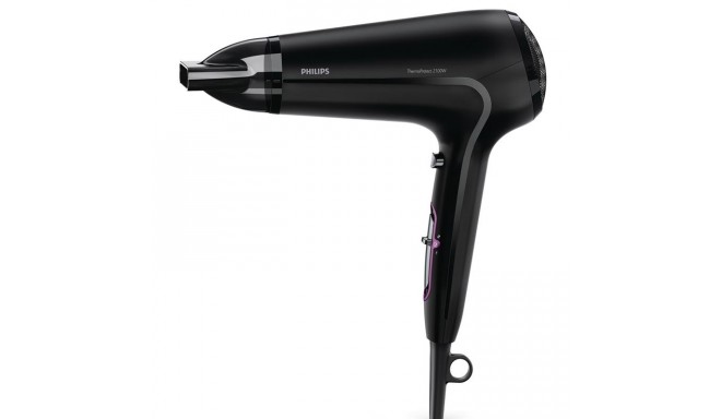 Philips hair dryer DryCare Advanced HP8230/00
