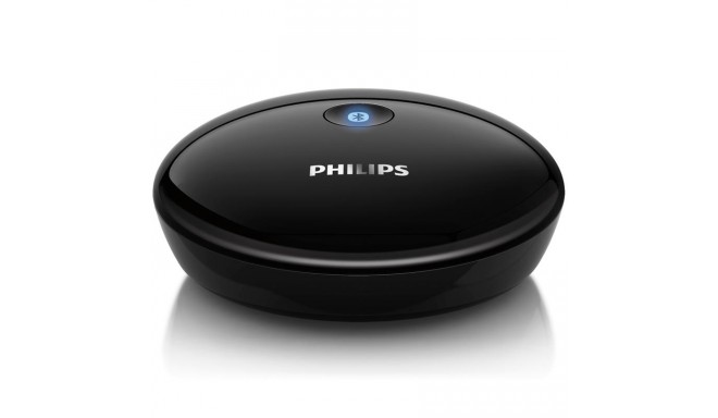 Bluetooth® Hi-Fi-adapter, Philips