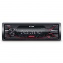 Autostereo Sony