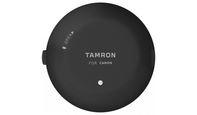Tamron TAP-in Console для Canon