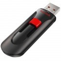 USB-mälupulk Cruzer Glide (32 GB), SanDisk