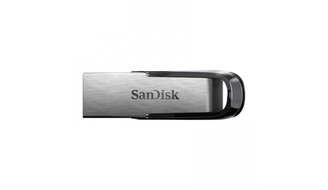 Mälupulk SanDisk 64GB Ultra Flair USB 3.0