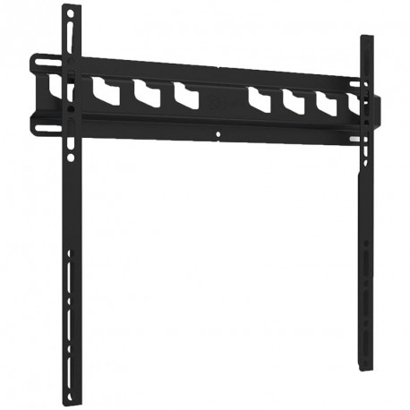 Vogel's TV wall mount MA3000 32-55"