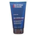Biotherm - HOMME DAY CONTROL déo gel 150 ml