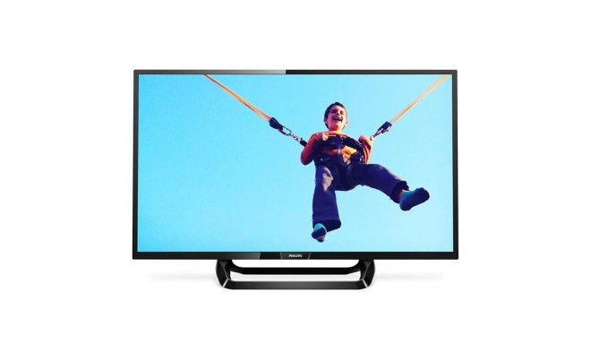 Philips televiisor 32" FullHD LED LCD 32PFT5362/12