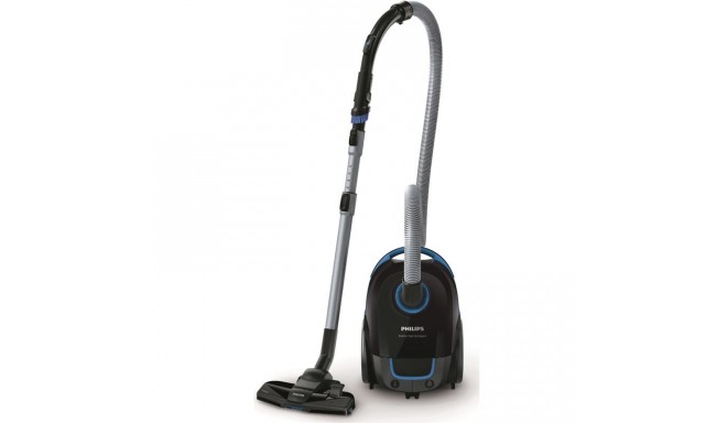 Philips vacuum cleaner Performer Compact