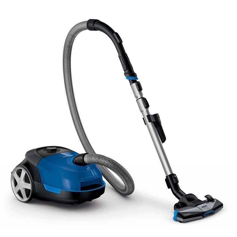 Tolmuimeja Philips Performer Active - Vacuum cleaners - Photopoint