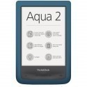 E-luger PocketBook Aqua 2