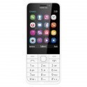 Mobiiltelefon Nokia 230