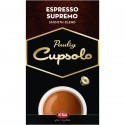 Kohvikapslid Cupsolo Espresso Supremo, Paulig