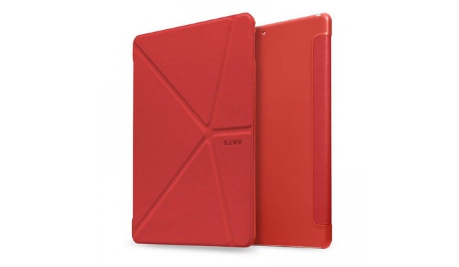 Laut tahvelarvuti kaitseümbris Trifolio iPad Pro 10,5"