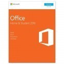 Kontoritarkvara Windowsile Office - kodu ja kool 2016, Microsoft / EST