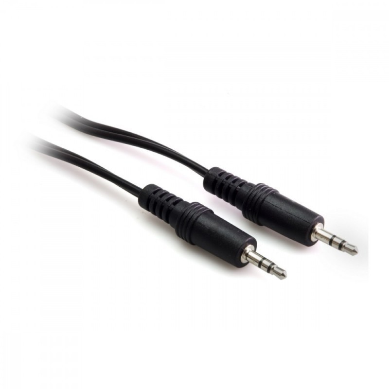 3.5 mm jack male. Кабель Jack 3.5 Shorty. Кабель Jack 3.5 Jack 3.5 Филипс. Кабель Jack 3.5 × 2.5 mm JBL. АUX кабель тканевый двойной Jack 3,5 мм-Jack 3,5 мм 1,8м.