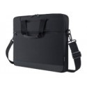 Belkin laptop bag 15,6" NotebookCase Lite, black