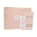 Elie Saab Le Parfum Rose Couture EDT (50ml) (Edt 50 ml + Body Lotion 2x75 ml)