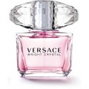 Versace Bright Crystal Pour Femme Eau de Toilette 90ml