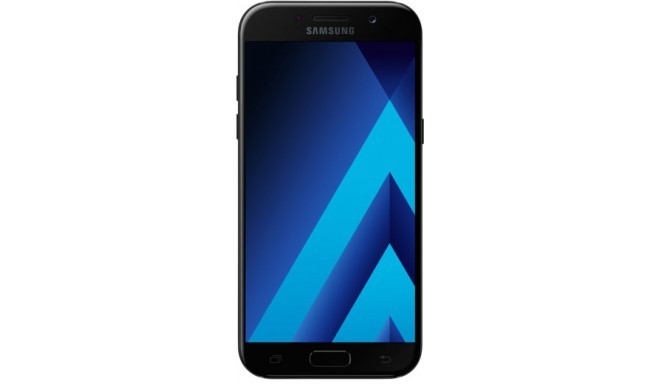 Samsung Galaxy A5 32GB, must