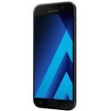 Samsung Galaxy A5 32GB, черный