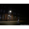 Panasonic Lumix DMC-LX100, silver + extra battery