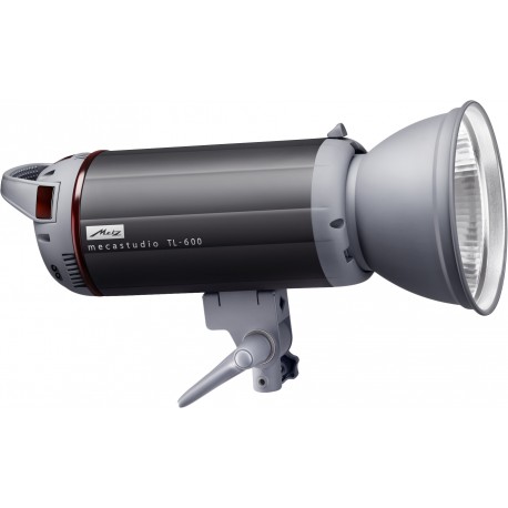 Metz stuudiovälk mecastudio TL-600