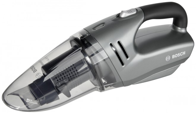 Bosch handheld vacuum cleaner BKS4043