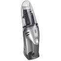 Bosch BKS 4043