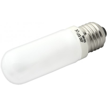 Metz Modelling Light Lamp 150W