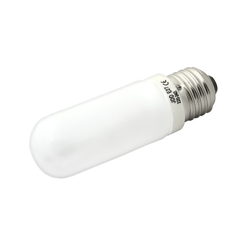 Модель лампы. FST лампа ml-250w пилотная. Modeling Lamp 150w 220v. Лампа моделирующего света. Лампа модель ND-09.