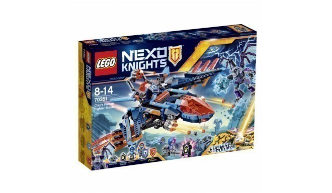 70351 lego best sale