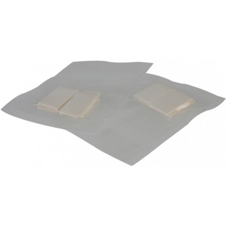 BIG GoPro anti-fog Inserts 12pcs (425975)