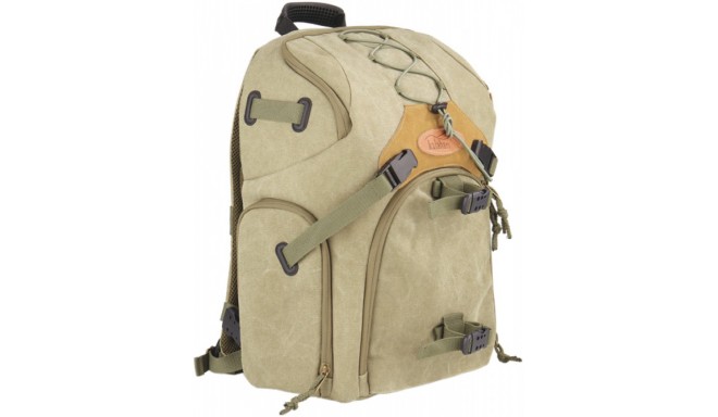 BIG Kalahari backpack Kapako K-71 (440071)
