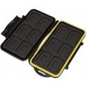 BIG memory card case SD12 (416102)