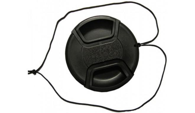 BIG lens cap Clip-0 46mm (420496)