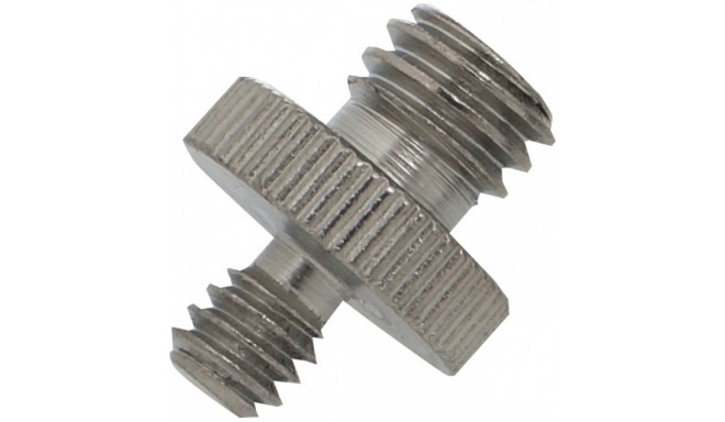 BIG double screw 1/4"-3/8" (428292)