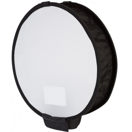 BIG softboks välgule 30R (423208)